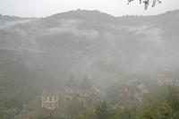 Cjp_2013_10_15_091032.jpg