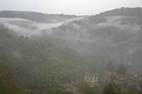 Cjp_2013_10_15_091046.jpg