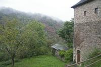 Cjp_2013_10_15_113038.jpg