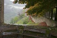 Cjp_2013_10_15_113158.jpg