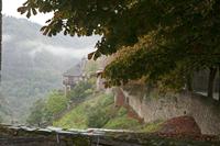 Cjp_2013_10_15_113206.jpg