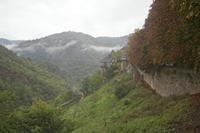 Cjp_2013_10_15_113248.jpg