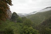 Cjp_2013_10_15_113432.jpg