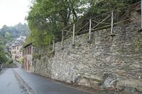 Cjp_2013_10_15_113602.jpg