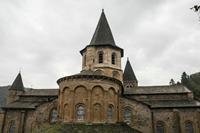 Cjp_2013_10_15_113810.jpg