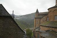 Cjp_2013_10_15_113816.jpg