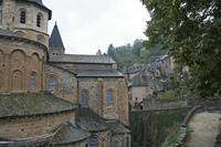 Cjp_2013_10_15_113832.jpg