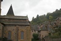 Cjp_2013_10_15_113850.jpg