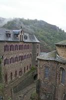 Cjp_2013_10_15_114008.jpg