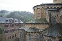 Cjp_2013_10_15_114038.jpg