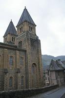 Cjp_2013_10_15_114118.jpg