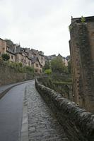 Cjp_2013_10_15_114150.jpg