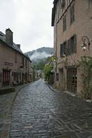 Cjp_2013_10_15_114344.jpg