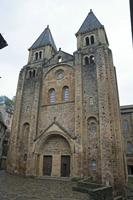 Cjp_2013_10_15_114418.jpg
