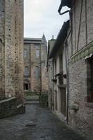 Cjp_2013_10_15_114426.jpg