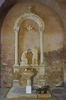 Cjp_2013_10_15_114734.jpg