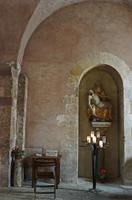Cjp_2013_10_15_114749.jpg