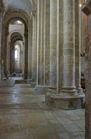 Cjp_2013_10_15_114843.jpg