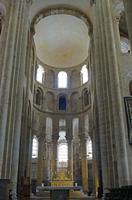 Cjp_2013_10_15_114921.jpg