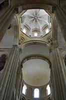 Cjp_2013_10_15_114947.jpg