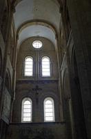 Cjp_2013_10_15_115034.jpg