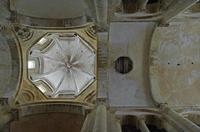 Cjp_2013_10_15_115050.jpg