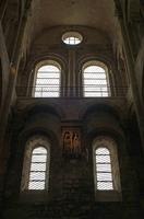 Cjp_2013_10_15_115106.jpg