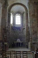 Cjp_2013_10_15_115130.jpg