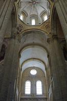 Cjp_2013_10_15_115150.jpg