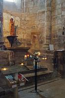 Cjp_2013_10_15_115353.jpg