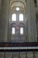 Cjp_2013_10_15_115405.jpg