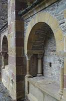 Cjp_2013_10_15_115420.jpg