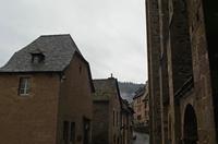 Cjp_2013_10_15_115433.jpg