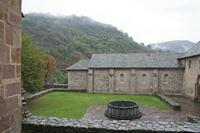 Cjp_2013_10_15_115836.jpg