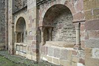Cjp_2013_10_15_115844.jpg