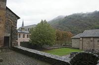 Cjp_2013_10_15_115922.jpg