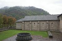 Cjp_2013_10_15_115936.jpg