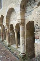 Cjp_2013_10_15_120004.jpg