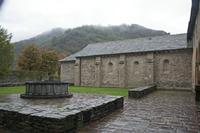Cjp_2013_10_15_120014.jpg