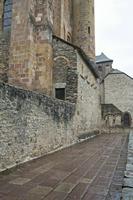 Cjp_2013_10_15_120024.jpg