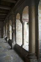 Cjp_2013_10_15_120058.jpg