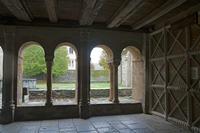 Cjp_2013_10_15_120124.jpg
