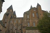 Cjp_2013_10_15_120346.jpg
