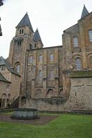Cjp_2013_10_15_120354.jpg