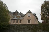Cjp_2013_10_15_120400.jpg