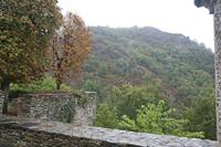 Cjp_2013_10_15_120410.jpg
