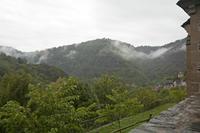 Cjp_2013_10_15_120426.jpg
