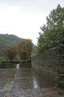 Cjp_2013_10_15_120532.jpg