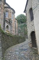 Cjp_2013_10_15_120620.jpg