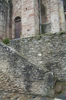 Cjp_2013_10_15_120626.jpg